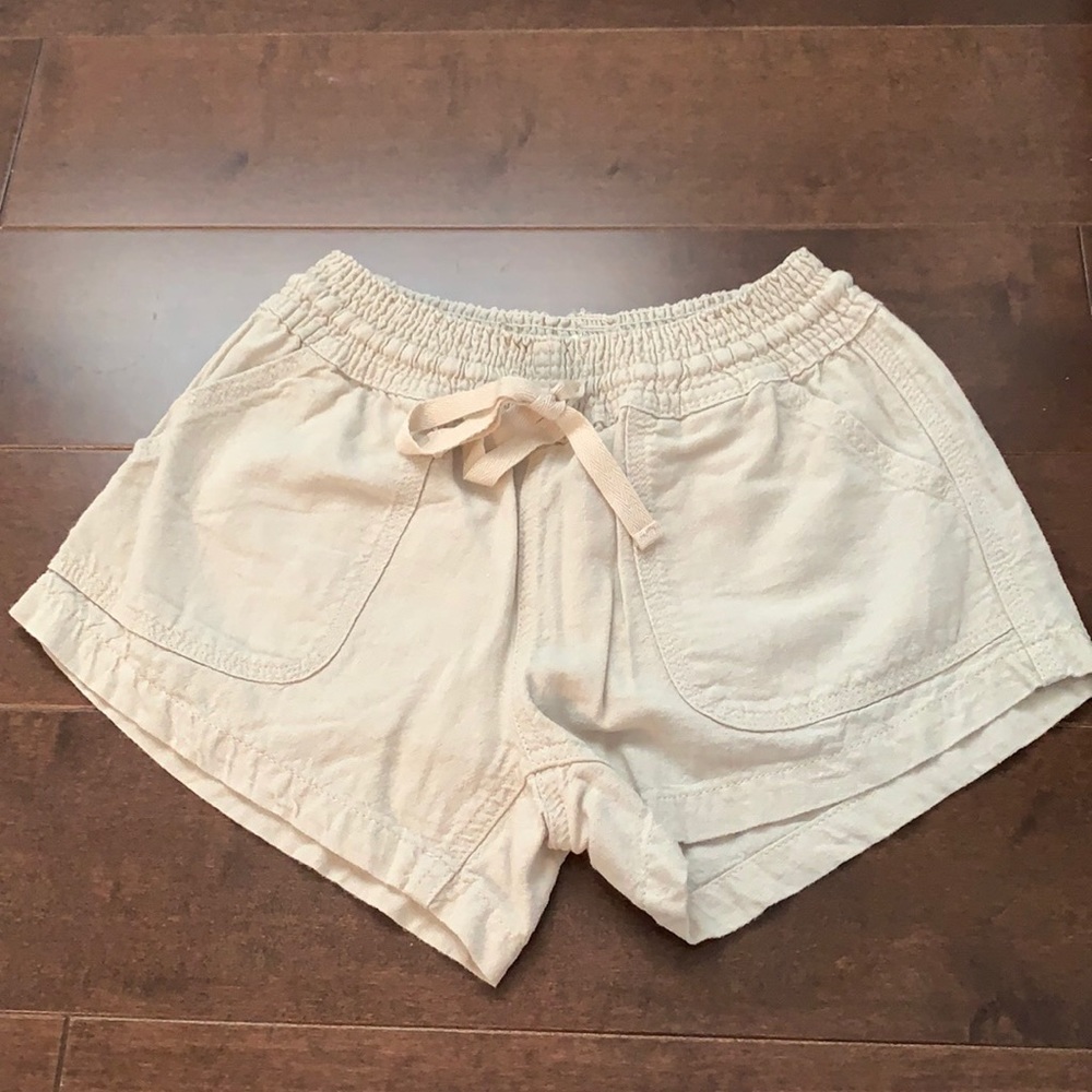 Altar’d State Shorts
